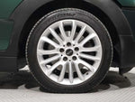 BMW MINI COOPER S CLUBMAN
