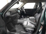 BMW MINI COOPER S CLUBMAN