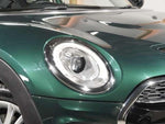 BMW MINI COOPER S CLUBMAN