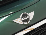 BMW MINI COOPER S CLUBMAN