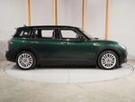 BMW MINI COOPER S CLUBMAN