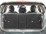 BMW MINI COOPER S CLUBMAN