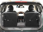 BMW MINI COOPER S CLUBMAN