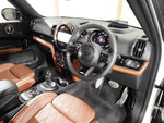 MINI CROSSOVER