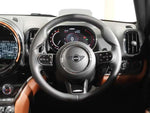 MINI CROSSOVER