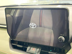 RAV4 HYBRID 4WD