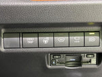 RAV4 HYBRID 4WD