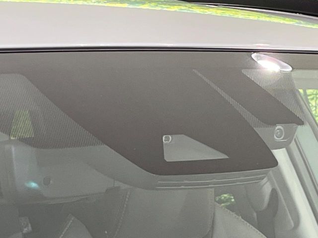 RAV4 HYBRID 4WD