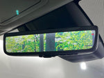 RAV4 HYBRID 4WD
