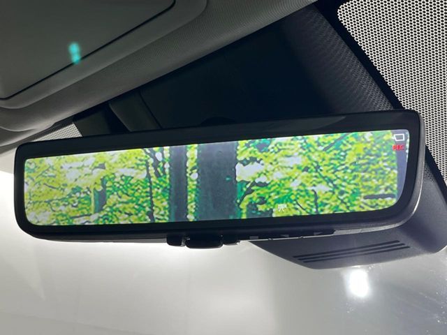 RAV4 HYBRID 4WD