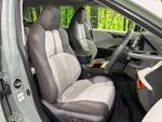 RAV4 HYBRID 4WD