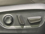 RAV4 HYBRID 4WD