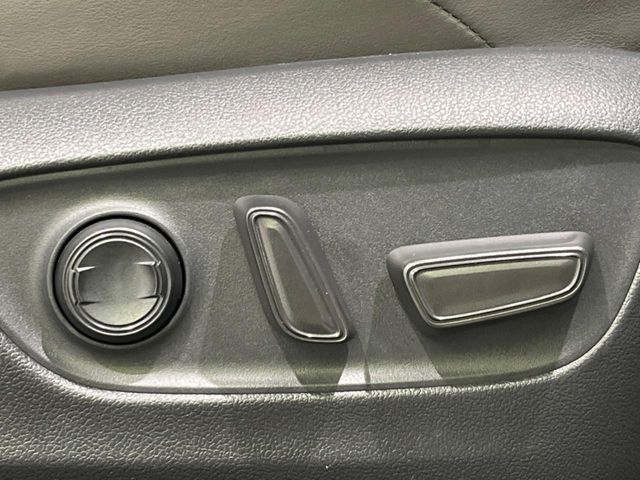 RAV4 HYBRID 4WD