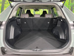 RAV4 HYBRID 4WD
