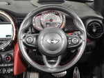 BMW MINI open
