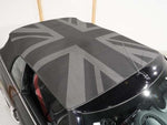 BMW MINI open