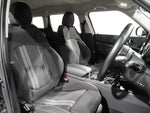 BMW MINI COOPER S CLUBMAN