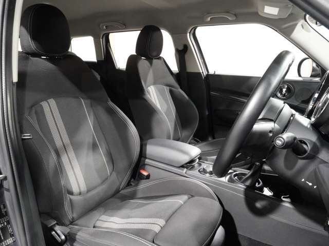 BMW MINI COOPER S CLUBMAN