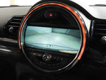 BMW MINI COOPER S CLUBMAN