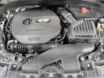 BMW MINI COOPER S CLUBMAN