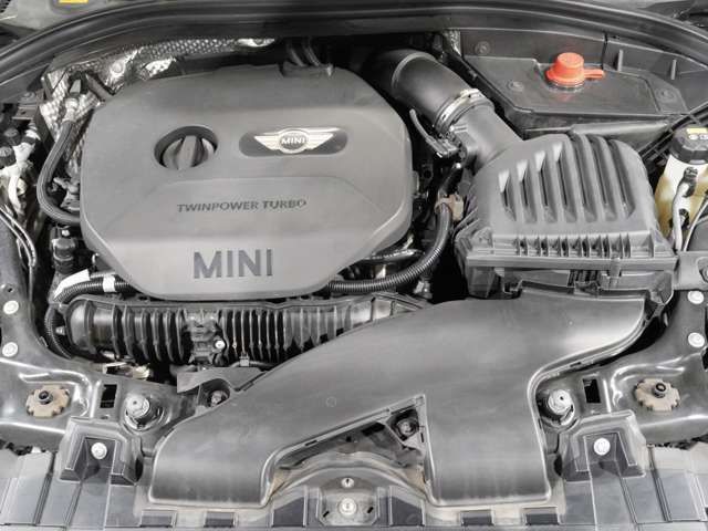 BMW MINI COOPER S CLUBMAN