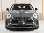 BMW MINI COOPER S CLUBMAN
