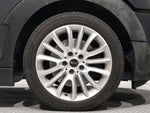 BMW MINI COOPER S CLUBMAN