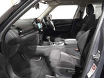 BMW MINI COOPER S CLUBMAN