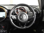 BMW MINI COOPER S CLUBMAN
