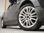 BMW MINI COOPER S CLUBMAN