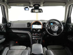 MINI COOPER D CROSSOVER