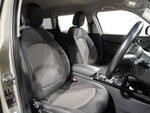 BMW MINI COOPER D CLUBMAN