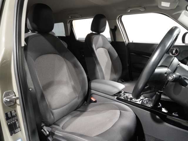 BMW MINI COOPER D CLUBMAN