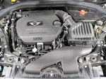 BMW MINI COOPER D CLUBMAN