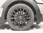 BMW MINI COOPER D CLUBMAN