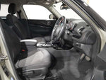 BMW MINI COOPER D CLUBMAN