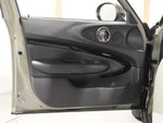 BMW MINI COOPER D CLUBMAN