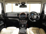 MINI COOPER D CROSSOVER