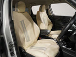 MINI COOPER D CROSSOVER