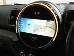 MINI COOPER D CROSSOVER