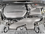 MINI COOPER D CROSSOVER