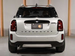 MINI COOPER D CROSSOVER