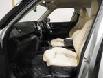 MINI COOPER D CROSSOVER