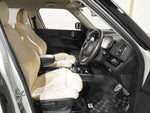 MINI COOPER D CROSSOVER