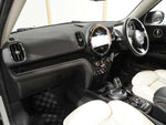 MINI COOPER D CROSSOVER