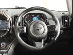 MINI COOPER D CROSSOVER