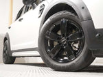 MINI COOPER D CROSSOVER