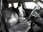 BMW MINI ONE CLUBMAN
