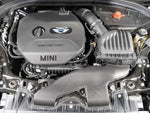 BMW MINI ONE CLUBMAN