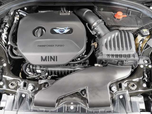 BMW MINI ONE CLUBMAN
